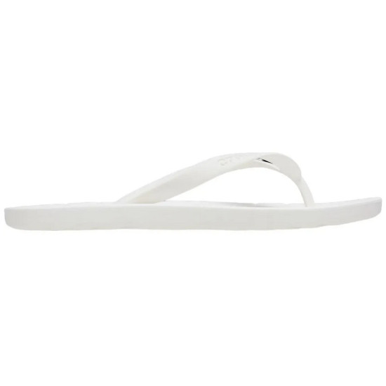 Crocs Flip Crocs Flip